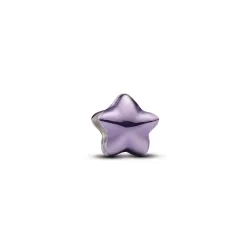 Pandora Charm - Star - 794813C01