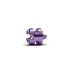 Pandora, Pandora Charm - Puzzle - 794816C02