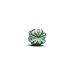 Pandora Charm - Clover - 794817C01