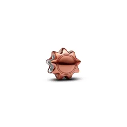 Pandora Charm - Sun - 794818C01