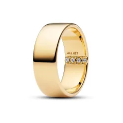 Pandora Ring - 164774C01