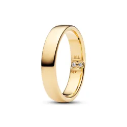 Pandora Ring - 164776C01