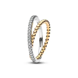 Pandora Ring - 164827C01