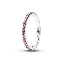 Pandora Ring - 192999C02