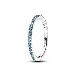 Pandora Ring - 192999C03