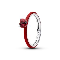 Pandora Ring - Heart - 193088C05