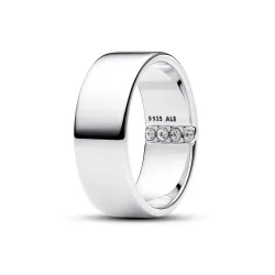 Pandora Ring - 194774C01
