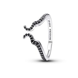 Pandora Ring - Disney Maleficent - 194333C01