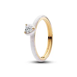 Pandora Ring - Me - 163088C01