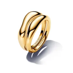 Pandora Ring - 163264C00