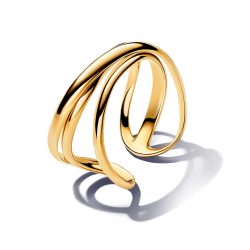 Pandora Ring - 163284C00