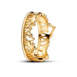 Pandora Ring - 163362C00
