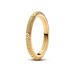 Pandora Ring - 163322C01