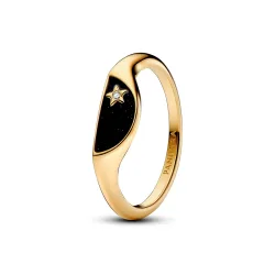 Pandora Ring - 163325C01