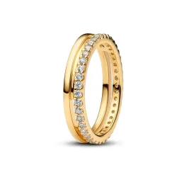 Pandora Ring - 163799C01