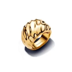 Pandora Ring - 163884C00