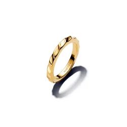 Pandora Ring - 163885C00