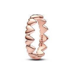 Pandora Ring - 183427C00