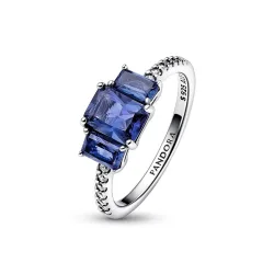 Pandora Ring - 192389C01
