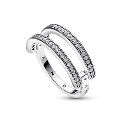 Pandora Ring - 192779C01