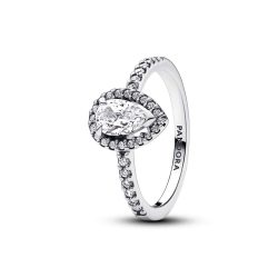 Pandora Ring - 192835C01