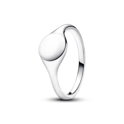 Pandora Ring - 193093C00