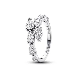 Pandora Ring - 193004C01