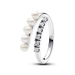 Pandora Ring - 193145C01