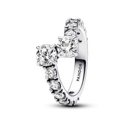 Pandora Ring - 193149C01