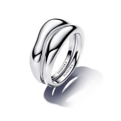Pandora Ring - 193264C00