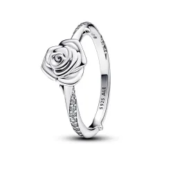 Pandora Ring - 193215C01