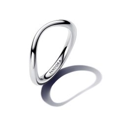 Pandora Ring - 193314C00