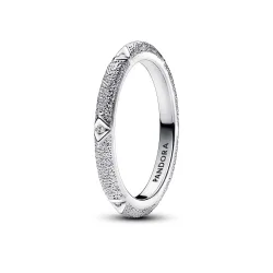 Pandora Ring - 193322C01