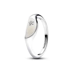 Pandora Ring - 193325C01