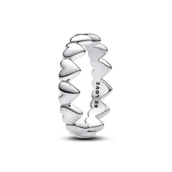 Pandora Ring - 193427C00