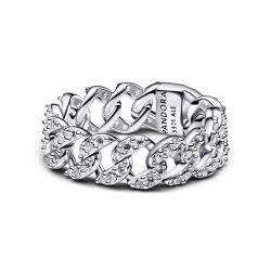 Pandora Ring - 193557C01