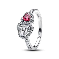 Pandora Ring - 193662C01