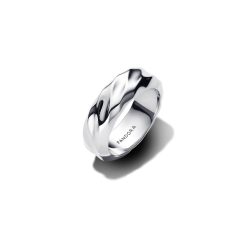 Pandora Ring - 193886C00