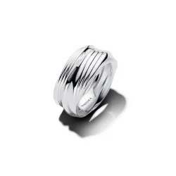Pandora Ring - 193890C00
