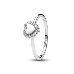 Pandora Ring - 193801C01