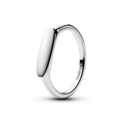 Pandora Ring - 193986C00