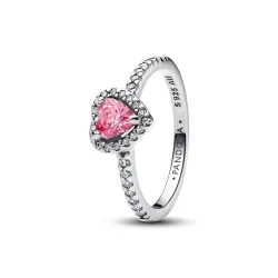 Pandora Ring - 198421C03