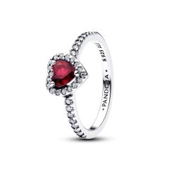 Pandora Ring - 198421C13