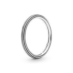 Pandora Ring - 199591C00