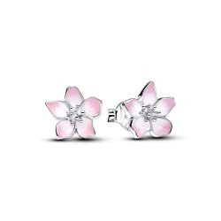 Pandora Ohrstecker - Cherry blossom - 294370C01