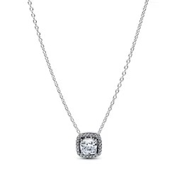 Pandora Halskette - 393560C02-45