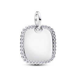 Pandora Anhänger - 394009C01