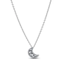 Pandora Halskette - 394259C01-50