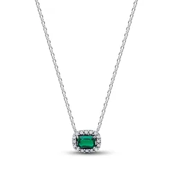 Pandora Halskette - 394503C01-45