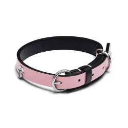 Pandora Haustierhalsband - Pet Collar - 312262C02